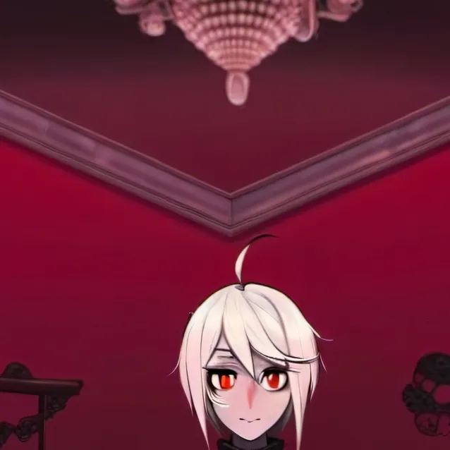chat with ai character: HH swapped bodies