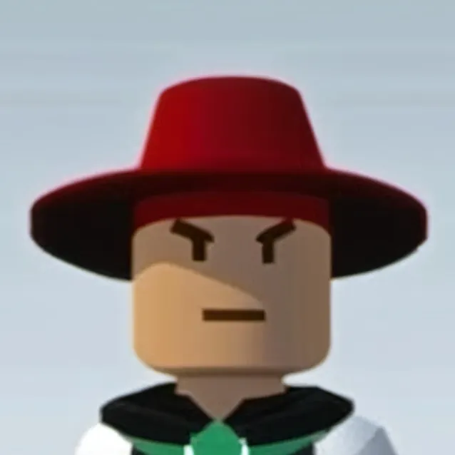 chat with ai character: Jan_pavel