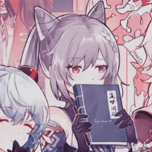 creator 🎧~ 𝙕𝙏4𝙍𝙍𝙔𝙉1𝙂𝙃𝙏 ~🌙's avatar