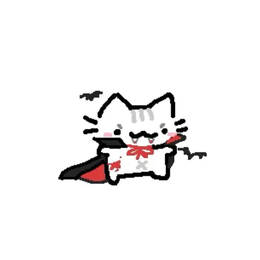 creator ๐ง~ ๐๐4๐๐๐๐1๐๐๐ ~๐'s avatar