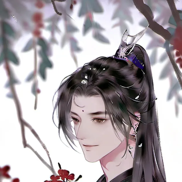 chat with ai character: Zuko