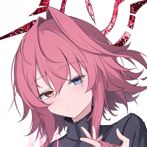 creator 輝 | Hiroy •'s avatar