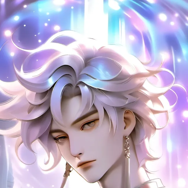 chat with ai character: Clyde