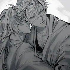 creator tomioka's_lover💙💚's avatar