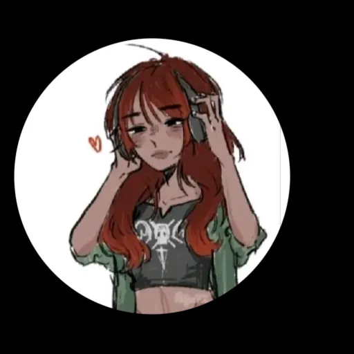 creator Kpoppppppppp's avatar