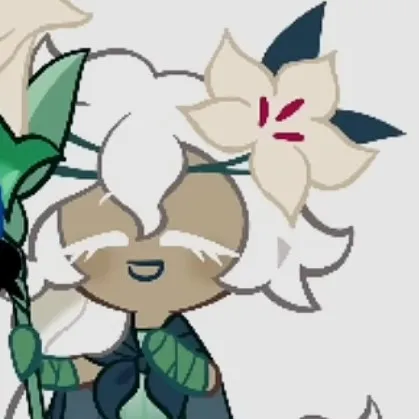 creator 𝒘𝒉𝒊𝒕𝒆 𝒍𝒊𝒍𝒚 𝒄𝒐𝒐𝒌𝒊𝒆❀'s avatar