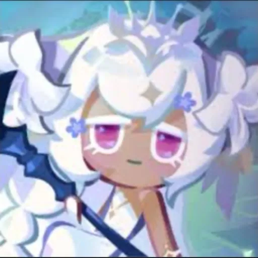creator 𝒘𝒉𝒊𝒕𝒆 𝒍𝒊𝒍𝒚 𝒄𝒐𝒐𝒌𝒊𝒆❀'s avatar