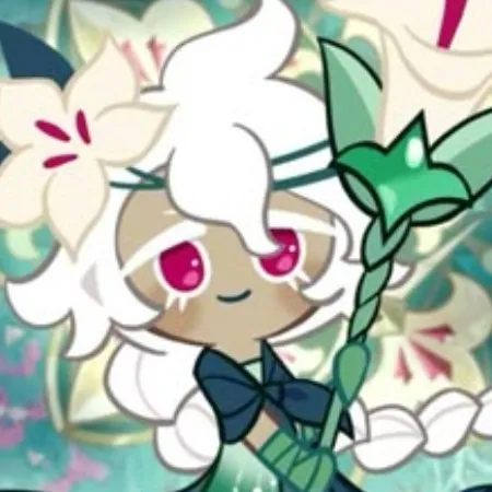 creator 𝒘𝒉𝒊𝒕𝒆 𝒍𝒊𝒍𝒚 𝒄𝒐𝒐𝒌𝒊𝒆❀'s avatar