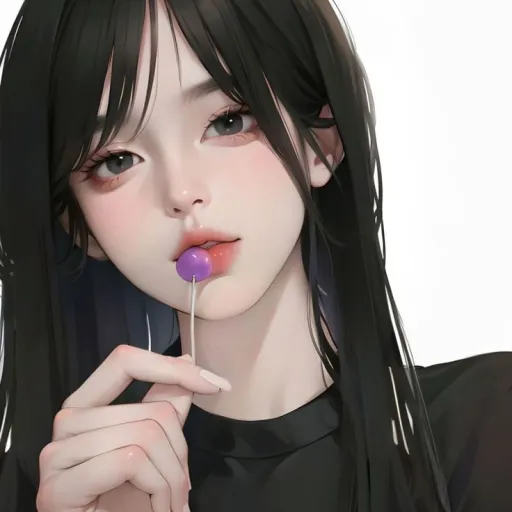 creator †Eu_my.love‡'s avatar