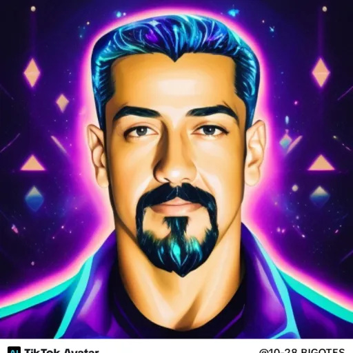 talkie's author avatar