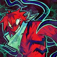 creator ✔☢︎TheC00lguy☢︎✔'s avatar