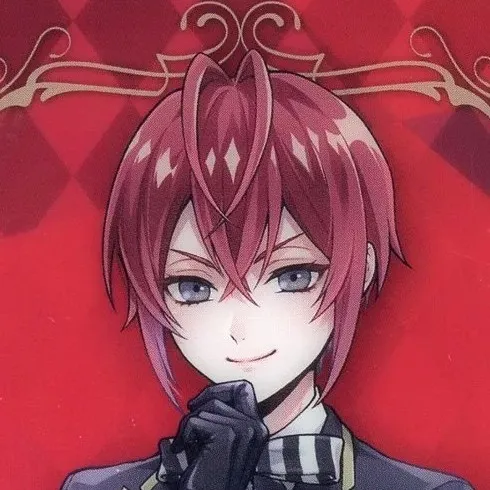 creator baby_yoriichi🥰🥺's avatar