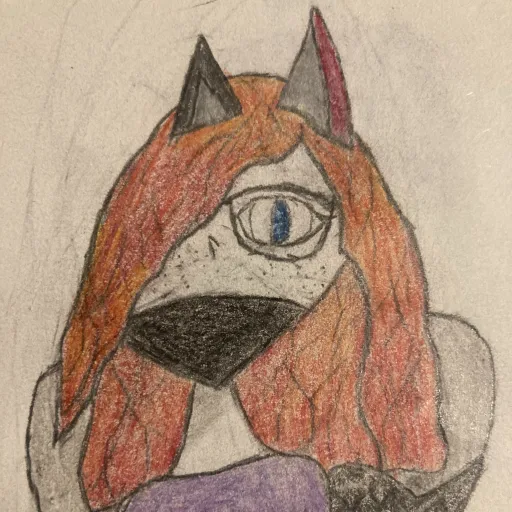 creator ✨Phoenix__Spark✨'s avatar