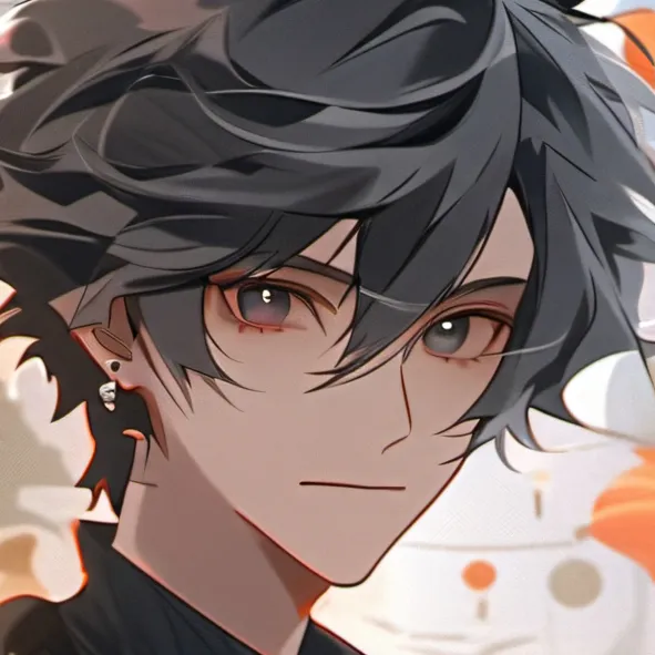 chat with ai character: Chat noir