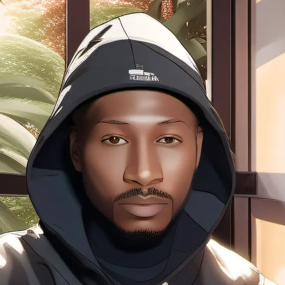 chat with ai character: DUKE TENNIS 