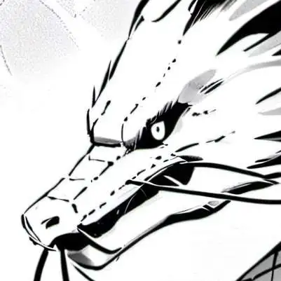 chat with ai character: Master snake