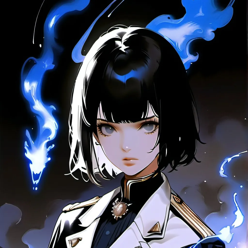 chat with ai character: Diana Davis