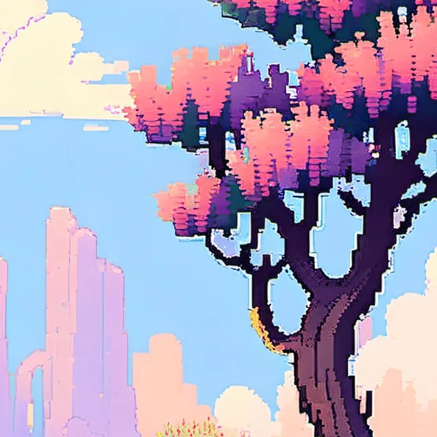 chat with ai character: Dry reef