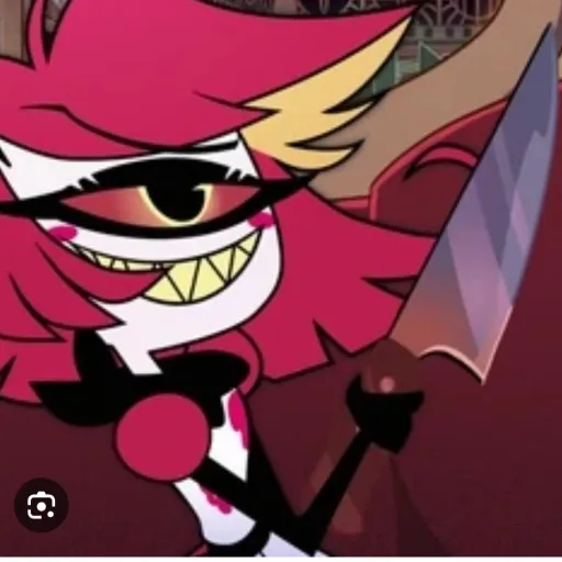 creator Niffty :D's avatar