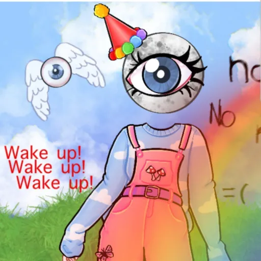 comment user avatar