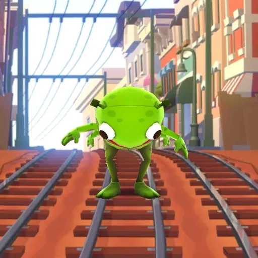 creator pennypennypennypoo's avatar