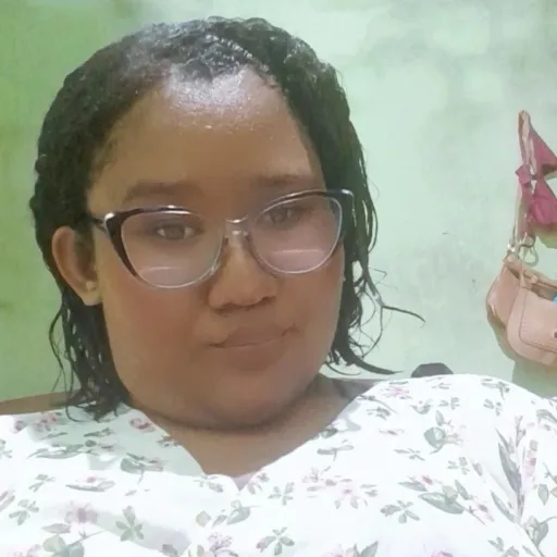 creator vitória Adriane❤'s avatar