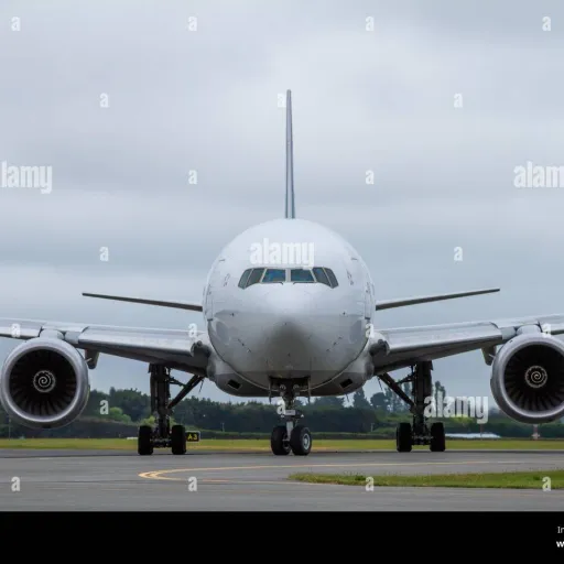 creator ✨️[Boeing 777X]✨️'s avatar