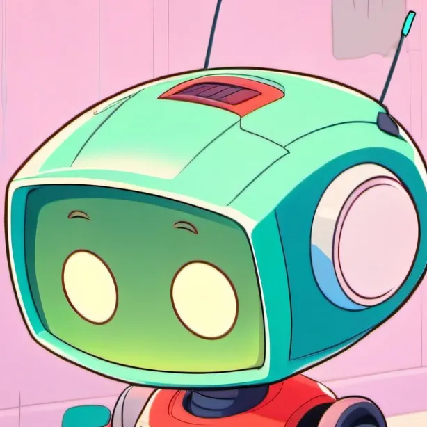 chat with ai character: Skye