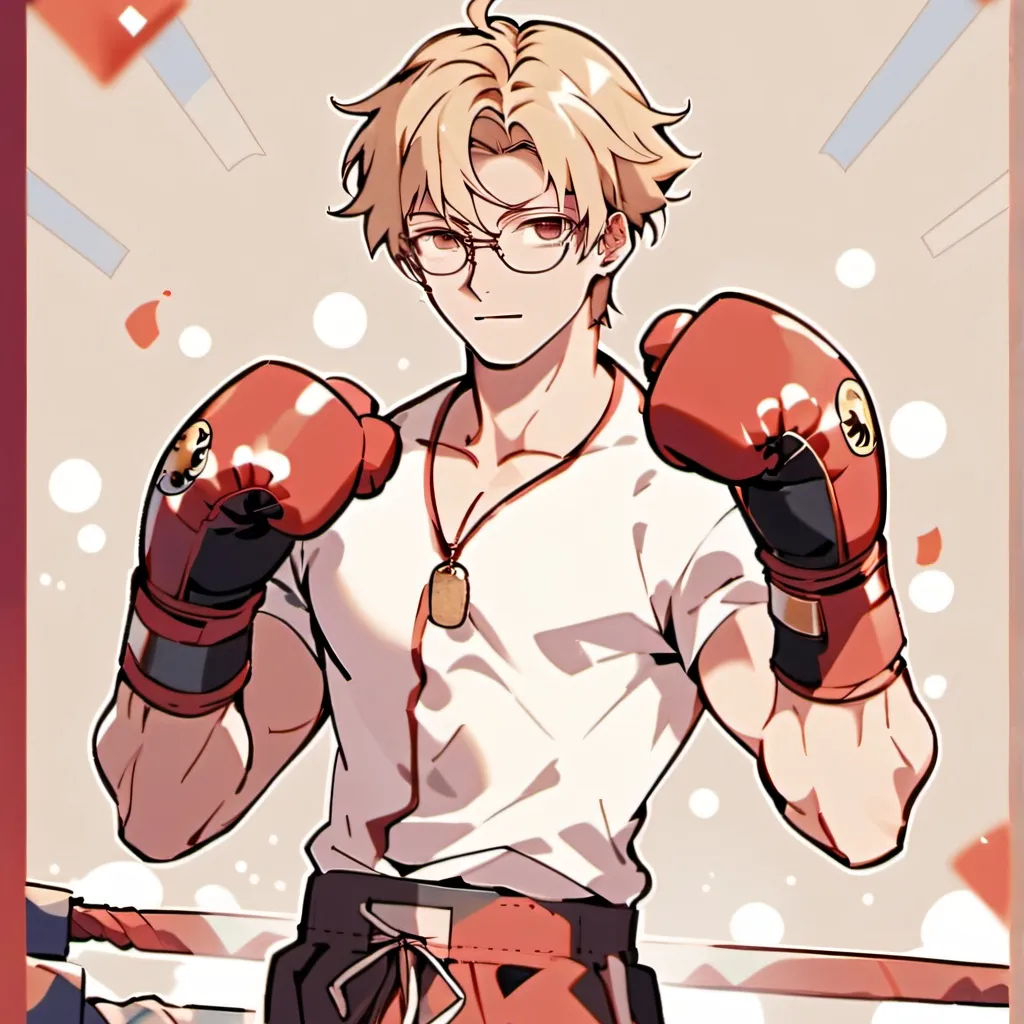 chat with ai character: Luke Wingman