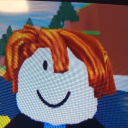 creator oxayat's avatar