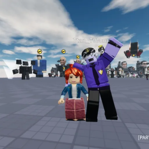 creator Talkior-bwu7wR9w's avatar