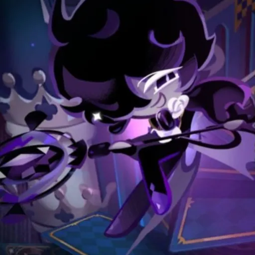 talkie's author avatar