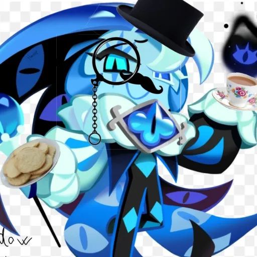 talkie's author avatar