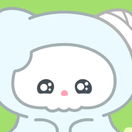 creator SUMMS123's avatar