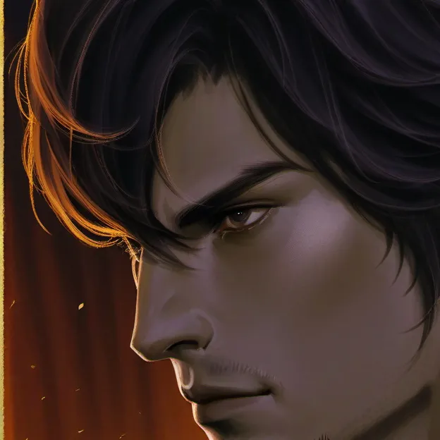 chat with ai character: 𝒜𝓁𝑒𝓍