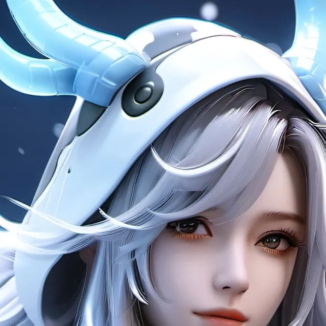 chat with ai character: lexi lore