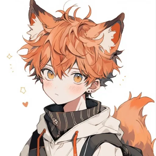 creator Hunter..hi's avatar