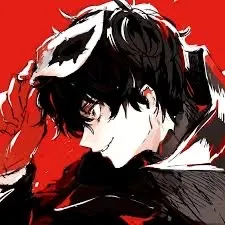 creator Jokester V2's avatar