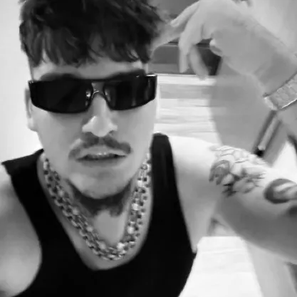 creator Gus✝️avo✌️🤞's avatar