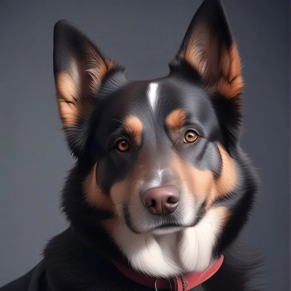 chat with ai character: Maxxie