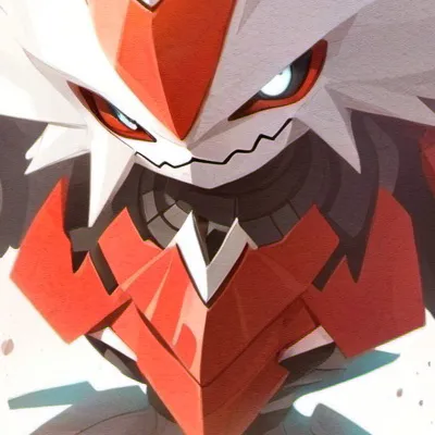 chat with ai character: Mars pokemon