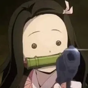 comment user avatar