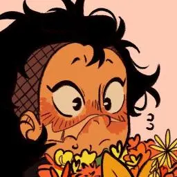 creator ✨🧠My brain works🧠✨'s avatar