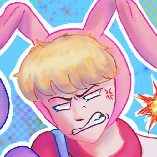 creator 🎀your local dino🎀's avatar