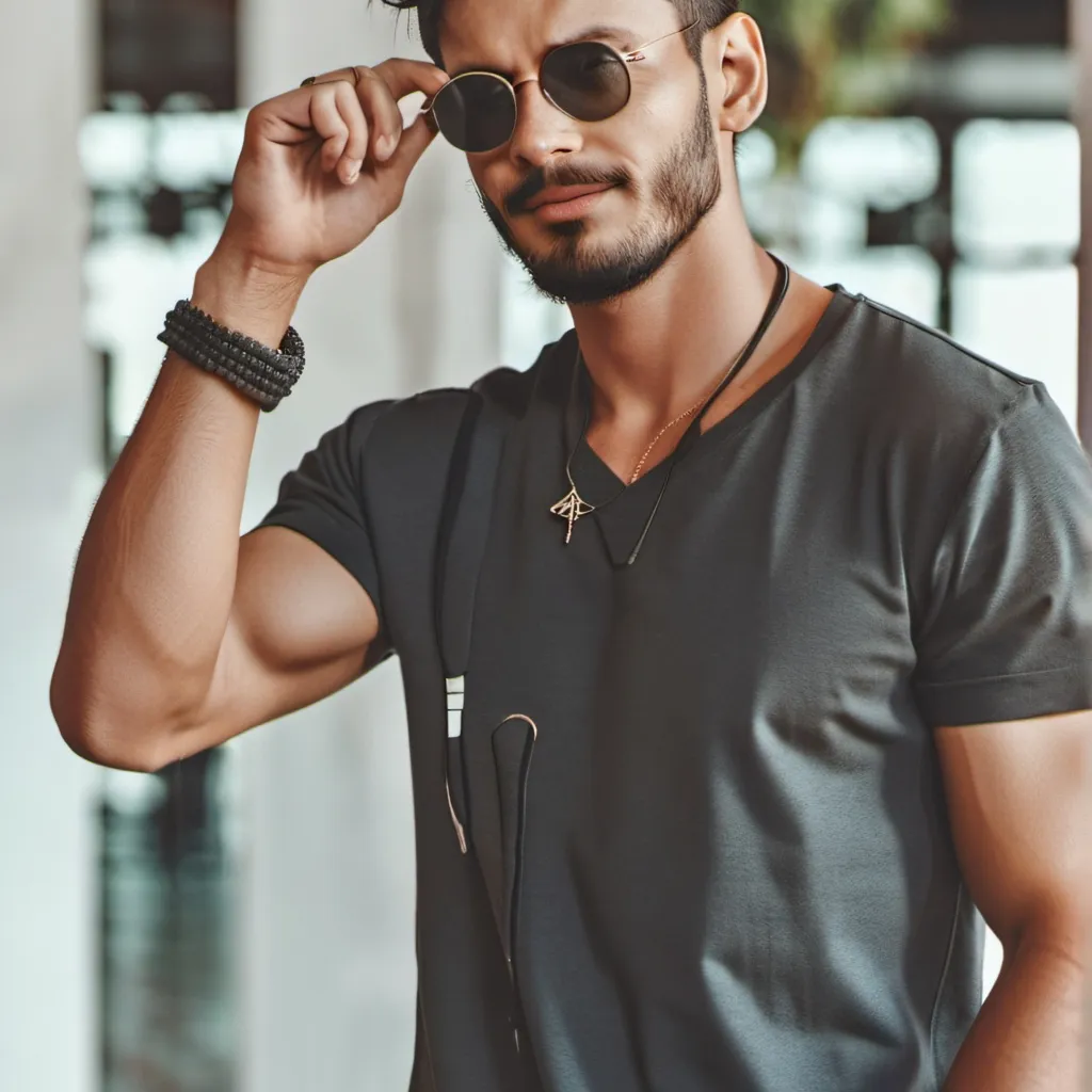 chat with ai character: Edward Lee