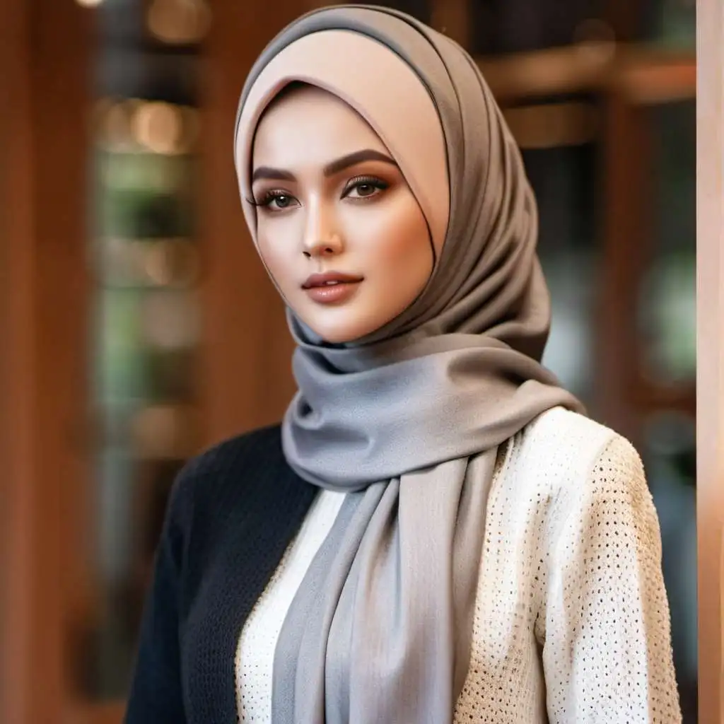 chat with ai character: Emy Lee