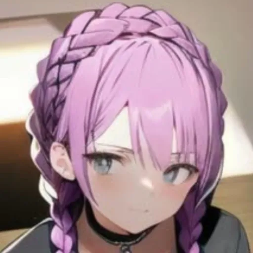 creator Anime viebe's avatar