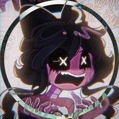 creator Cute hello's avatar