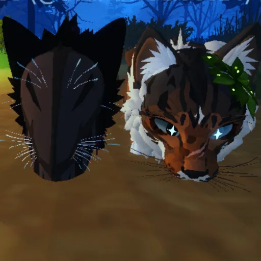 creator ⏤͟͟͞͞┆Soul┆🦇🥀┆'s avatar