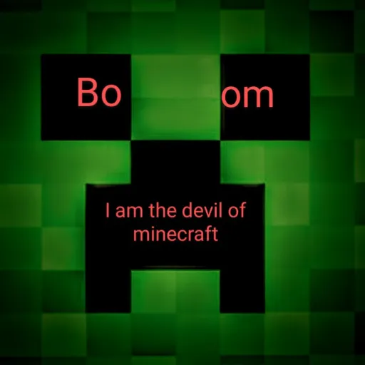 creator boom👌🏻's avatar